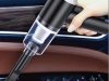 Aspirador De Pó Usb Portátil Completo Linha Premium Carro E Casa 2000mAh