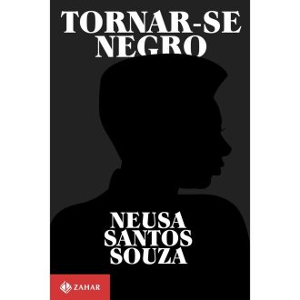 Tornar-se negro
