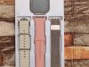 2025 Relogio smartwatch S11 Pro Max 9 watch sleep component Digital watch 3 in 1