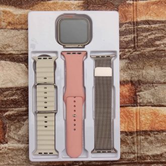 2025 Relogio smartwatch S11 Pro Max 9 watch sleep component Digital watch 3 in 1