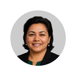 Ana Paula Souza