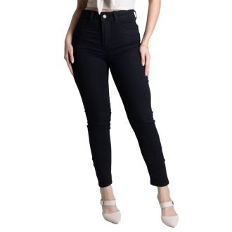 Calça Sarja Sawary Push Up - 278058