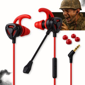 Fone de Ouvido Gamer Headset para Celular Ps4 Xbox Alta qualidade