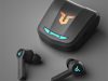 fone de ouvido sem fio bluetooth Original TWS 5.0 GAMER Jogue sem qualquer atraso alto qualidade