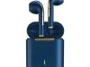Fone De Ouvido Sem Fio Bluetooth Tws In-ear Gamer Com Microfone