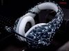 Fone Gamer Headset P2 Com Microfone Para PC Notebook Ps5 Ps4 X-one Celular Onikuma K1 ENVIO IMEDIATO