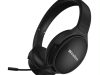 Fone Headset Headphone Gamer SEM FIO com Microfone Bluetooth PcNotebook Celular Anti Ruídos externos
