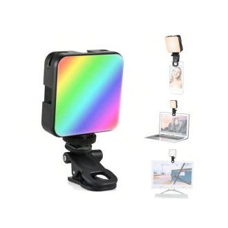 Fotografia Luz De Preenchimento , Móvel Câmera , Computador Vídeo , Tiro Ao Ar Livre , Suave Luz