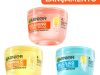 Hidratante Facial Garnier Toque Seco Efeito Matte 85g (Escolha o seu)