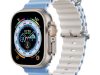 IWO 16 Ultra Smartwatch 8 W68 Ultra teste de pressão arterial Sem Fio de carregamento Série 8 relógio digital masculino smart watch