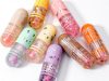 Lip Gloss Mundo Animal Unidade - Vivai / WX Beleza