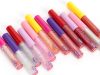 Lip Gloss Princesas Unidade - Vivai / WX Beleza