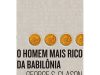 Livro - O Homem Mais Rico Da Babilônia - George S. Clason