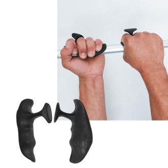 Luva De Proteção Pra Treino De Academia Musculação