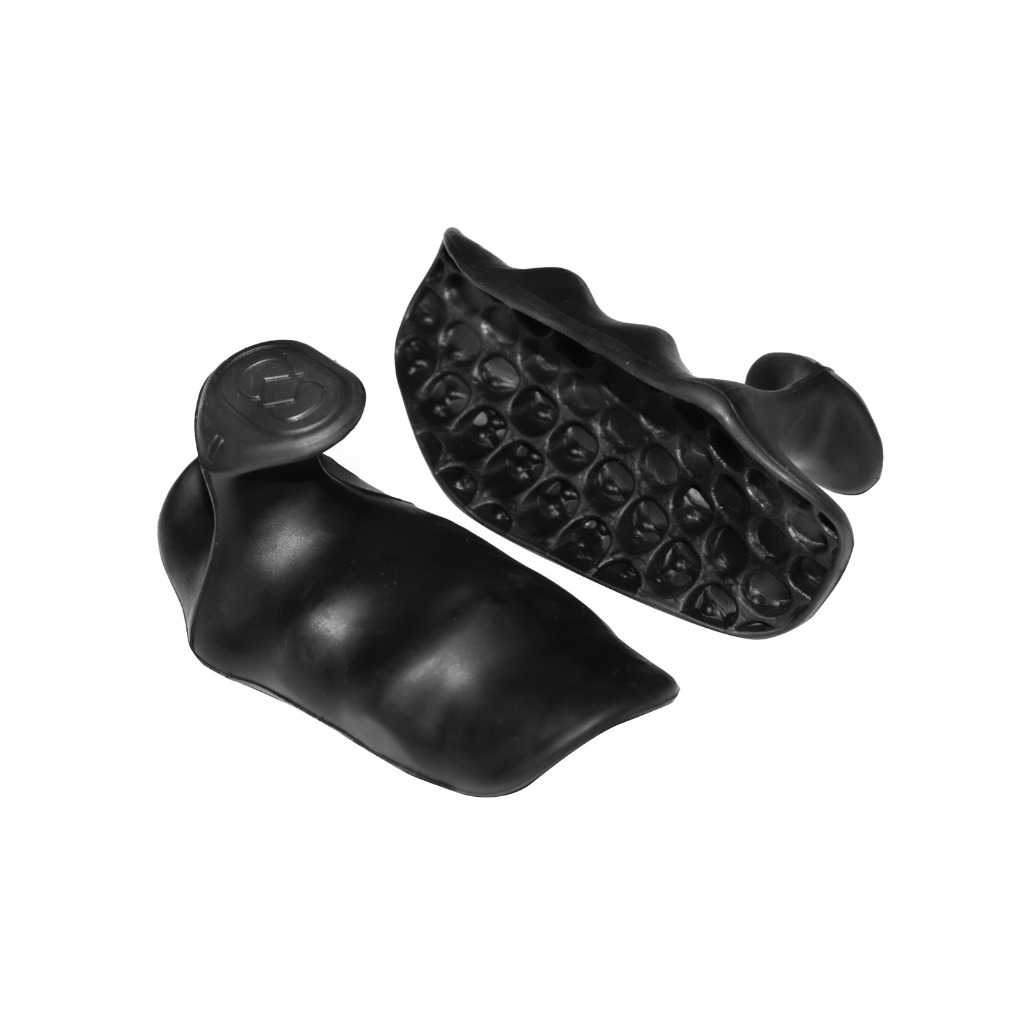 Luva Protetor Palmar Hand Grip Antiderrapante Premium Luva Para Musculação E Academia