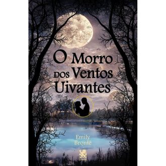 Morro dos Ventos Uivantes