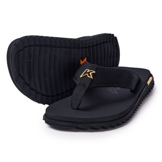 Sandália Chinelo Kenner Kivah Original Masculino Feminino