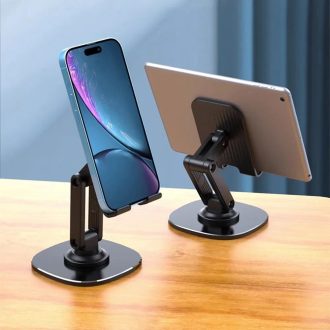 Suporte de Celular para mesa - CellFlex
