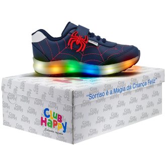 Tenis Infantil Masculino Tenis Led Menino Tenis De Menino Masculino Tenis Infantil Menino