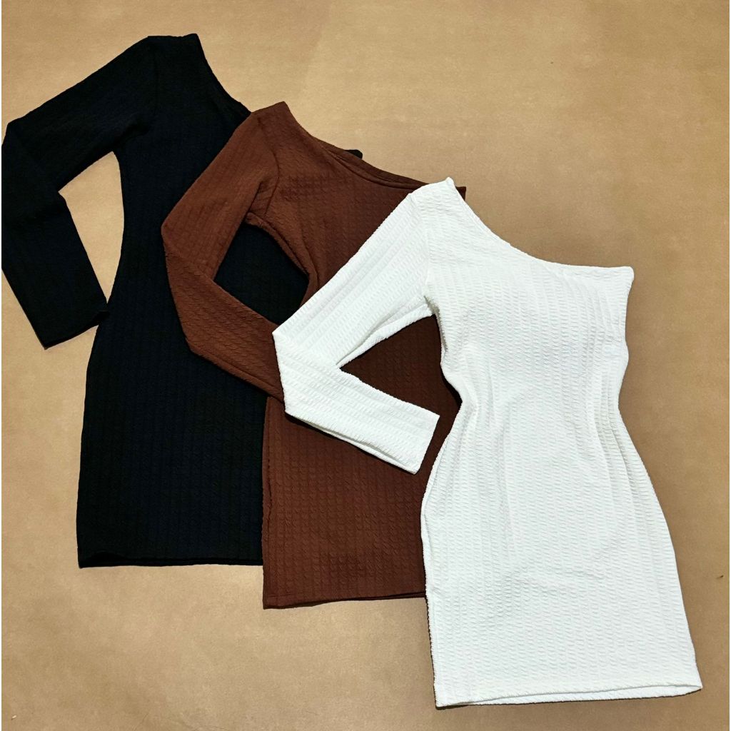 Vestido Feminino Kim Mula Manca M G GG