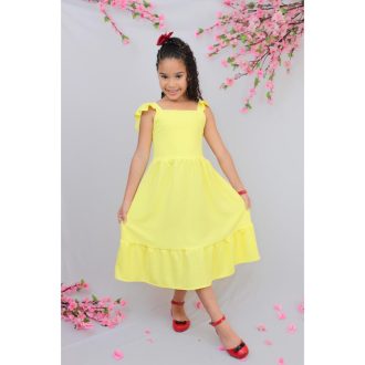 Vestido juvenil Rafaelita glamuroso para jovens adolescentes casuais