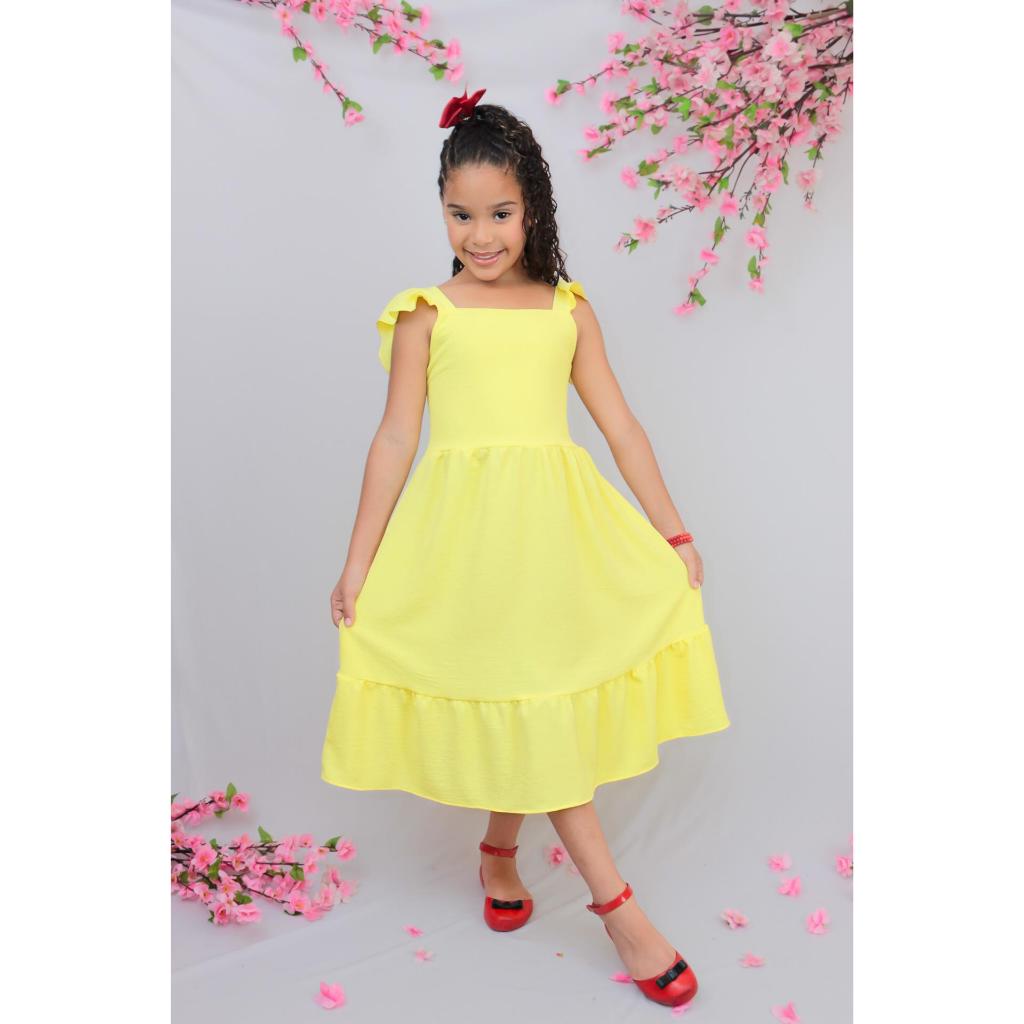 Vestido juvenil Rafaelita glamuroso para jovens adolescentes casuais