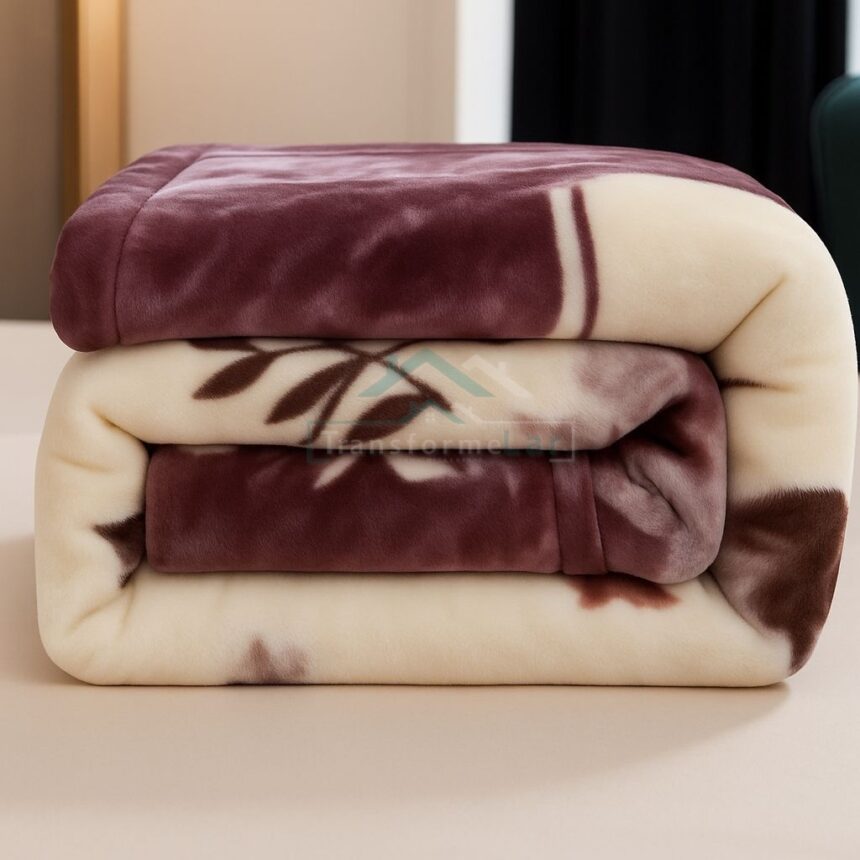 Cobertor Casal Queen Fofão Coberta Luxuosa Frio Inverno Antialérgica