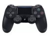 Controle PS4 Joystick Sem Fio Playstation Dualshock 4