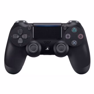 Controle PS4 Joystick Sem Fio Playstation Dualshock 4