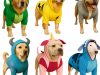ROUPINHA PET PARA CACHORROS FANTASIA PERSONAGENS MODA KIGURUMI TREND