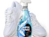 Limpa Tênis Spray Premium Provita Limpeza Profunda 500ml