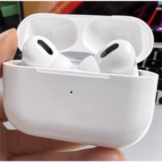 13 TWS Sem Fio Bluetooth 5.0 Air Pro 3 Fone De Ouvido Esportivo Com Microfone cabo intercomunicador para capacete jogos