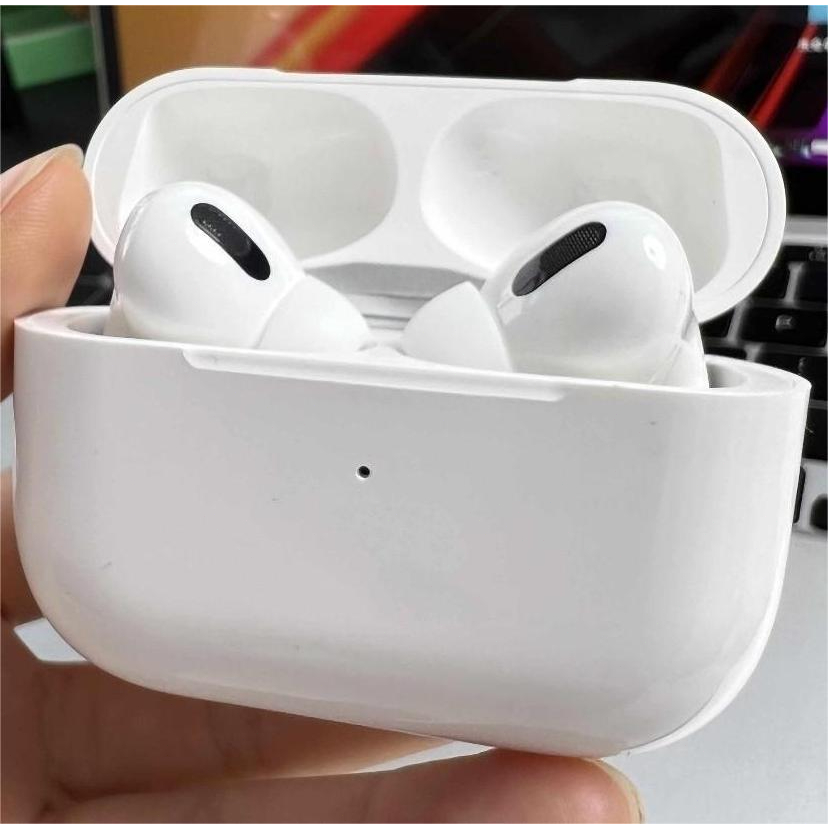 13 TWS Sem Fio Bluetooth 5.0 Air Pro 3 Fone De Ouvido Esportivo Com Microfone cabo intercomunicador para capacete jogos