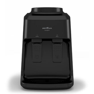 Bebedouro Britânia 10L ou 20L Aquaplus Bivolt BBE12P