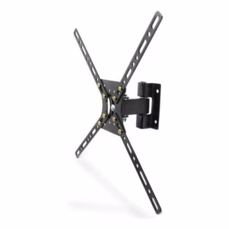 Suporte Tv Articulado De Parede Para Monitor De 10 Até 56 Tv Monitor Lcd Led Plasma ART 42 MINI