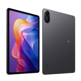 Tablet Xiaomi Redmi Pad 2 "Tela 11” LANÇAMENTO 2025 4/128GB E 8/256GB