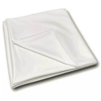 Tecido Dry Fit 100% Para Tela Projeção Projetor 1,85 X 2 M