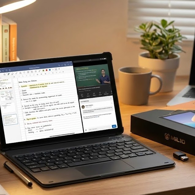 tablet-pc-milii-mil10