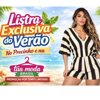 Macaquinho manga manga flare manga morcego moda felina verão
