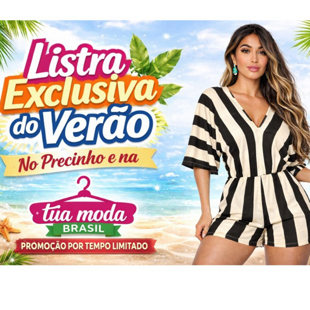 Macaquinho manga manga flare manga morcego moda felina verão
