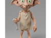 Boneco Dobby Harry Potter 15cm – Impresso em 3D