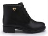 Bota Infantil Feminina Casual Super Macia e Leve Lançamento Via Web