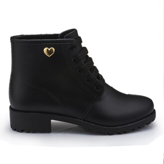Bota Infantil Feminina Casual Super Macia e Leve Lançamento Via Web