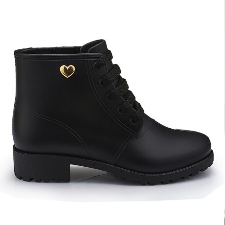 Bota Infantil Feminina Casual Super Macia e Leve Lançamento Via Web