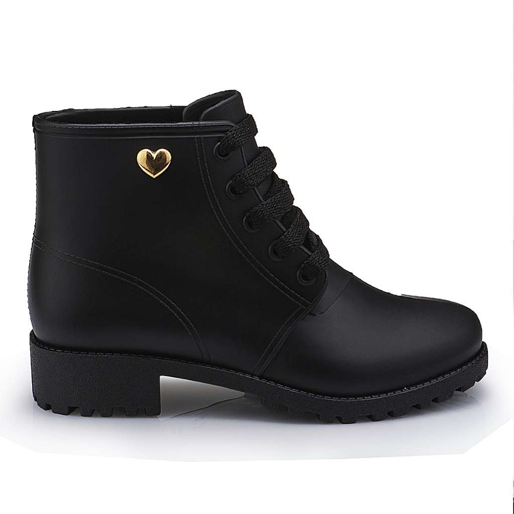 Bota Infantil Feminina Casual Super Macia e Leve Lançamento Via Web