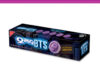 BTS x OREO HOTTEOK Brown Suga Pancake Flavour Creme MD