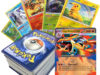 Kits Até 100 Cartas Pokémon Originais com Ultra Rara e 10 BRILHANTES GARANTIDAS - Sem Repetidas