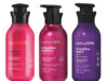 Nativa Spa Kit Corporal Hidratante – 3 Unidades de 400ml