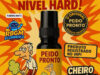 Peido Pronto Spray Peido Do Alemao artificial Realista Pegadinha Engraçada Zoação Líquido na