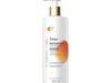 Sérum Hidratante Corporal Dove Niacinamida + Uniformizador 380ml